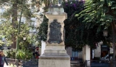 Galeria oficial_PLAZA DE LA CANDELARIA